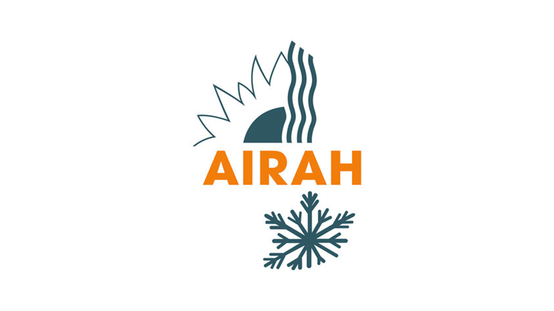 Airah Logo