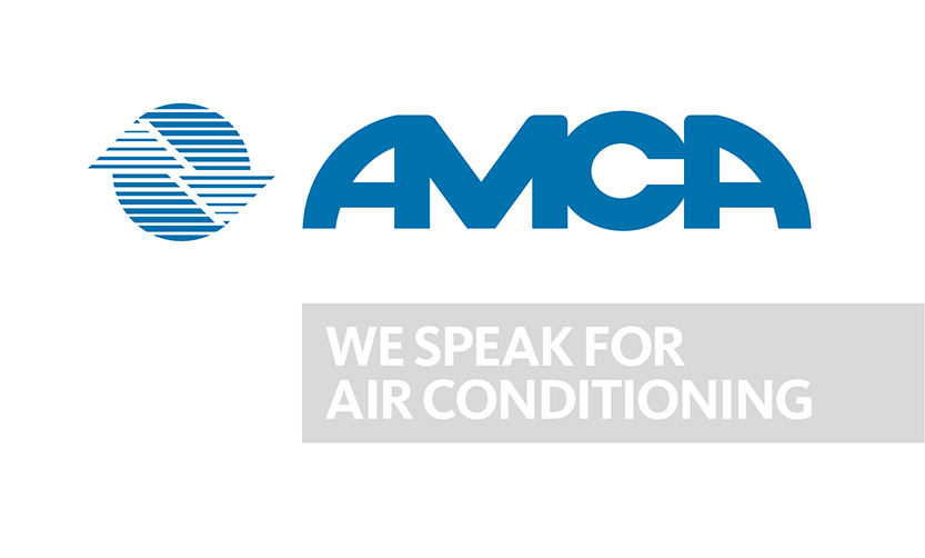 amca Logo